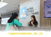 ACC Siap Terbitkan Obligasi Pada 2026, Simak Strategi Dan Pertimbangan Perusahaan