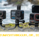 Action Cam Terbaik untuk Vlog di Indonesia 2026 yang Wajib Dicoba Tanpa Ribet