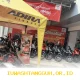 Adira Finance Salurkan Pembiayaan Investasi Sebesar Rp 1,8 Triliun di Kuartal Pertama Tahun 2026