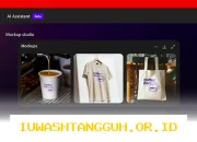 Adobe Firefly AI Assistant 2026 Ubah Cara Edit Foto dan Video di Berbagai Platform Digital