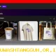 Adobe Firefly AI Assistant 2026 Ubah Cara Edit Foto dan Video di Berbagai Platform Digital