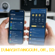 Adu Keunggulan Kamera Baterai dan Performa iPhone 17 Pro serta S26 Ultra di Tahun 2026