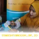 Agen Laku Pandai BSI Capai 128.000 Unit di Kuartal Pertama 2026