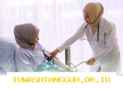 Ahli Medis Desak Asuransi Kesehatan Gunakan Dasar Pertimbangan Medis Terbaru 2026