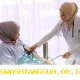 Ahli Medis Desak Asuransi Kesehatan Gunakan Dasar Pertimbangan Medis Terbaru 2026
