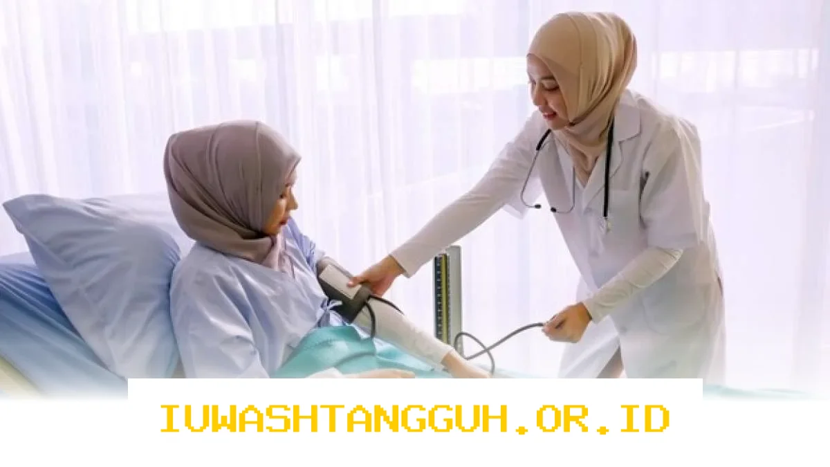 Ahli Medis Desak Asuransi Kesehatan Gunakan Dasar Pertimbangan Medis Terbaru 2026