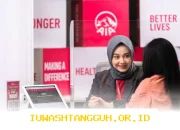 AIA Jelaskan Alasan Perlu Adanya Perbaikan Aturan Unitlink Pada 2026 Ini Dia Penjelasannya