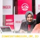 AIA Jelaskan Alasan Perlu Adanya Perbaikan Aturan Unitlink Pada 2026 Ini Dia Penjelasannya