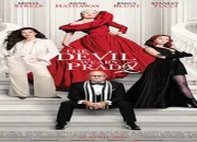 Akses Streaming Resmi Film The Devil Wears Prada 2 Subtitle Indonesia Terupdate 2026