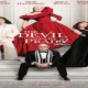 Akses Streaming Resmi Film The Devil Wears Prada 2 Subtitle Indonesia Terupdate 2026