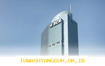 Aksi Borong Saham BBCA Resmi Dimulai dengan Alokasi Dana Jumbo Sepanjang Tahun 2026