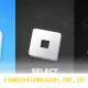 Akun Roblox Terbaru 2026 dengan Sistem Keamanan Pemain yang Diperbarui