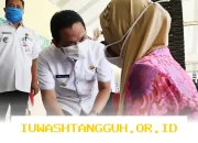Alasan Bansos Belum Diterima dan Informasi Penting Pembaruan Data KPM Tahun 2026 Terbaru