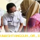 Alasan Bansos Belum Diterima dan Informasi Penting Pembaruan Data KPM Tahun 2026 Terbaru