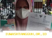 Alasan Bansos PKH dan BPNT Tahap 2 Tahun 2026 Belum Cair Merata di Rekening KKS Resmi