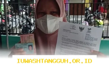 Alasan Bansos PKH dan BPNT Tahap 2 Tahun 2026 Belum Cair Merata di Rekening KKS Resmi