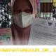 Alasan Bansos PKH dan BPNT Tahap 2 Tahun 2026 Belum Cair Merata di Rekening KKS Resmi