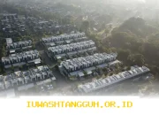 Alasan Penting Mengapa Kesadaran Asuransi Properti Masih Rendah Sepanjang Tahun 2026