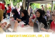 Alasan Penyaluran Bansos PKH dan BPNT Tahap 2 Tahun 2026 Gagal Cair Akibat Data Desil