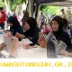 Alasan Penyaluran Bansos PKH dan BPNT Tahap 2 Tahun 2026 Gagal Cair Akibat Data Desil