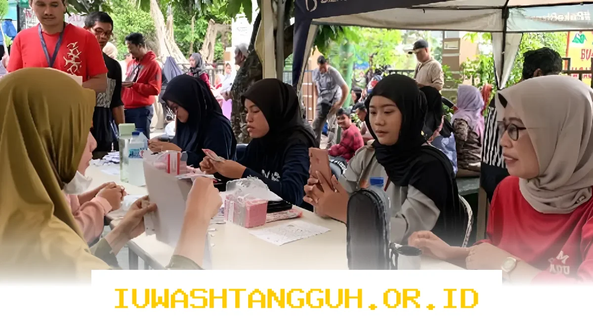 Alasan Penyaluran Bansos PKH dan BPNT Tahap 2 Tahun 2026 Gagal Cair Akibat Data Desil