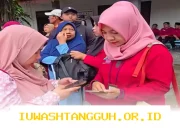 Alasan Perubahan Desil serta Kriteria Pencoretan Penerima Bansos PKH dan BPNT Tahun 2026