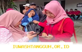 Alasan Perubahan Desil serta Kriteria Pencoretan Penerima Bansos PKH dan BPNT Tahun 2026
