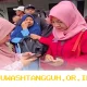 Alasan Perubahan Desil serta Kriteria Pencoretan Penerima Bansos PKH dan BPNT Tahun 2026