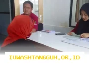 Alasan Status Gagal Verifikasi Rekening di SIKS-NG Saat Penyaluran Bansos 2026 Berjalan
