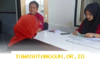 Alasan Status Gagal Verifikasi Rekening di SIKS-NG Saat Penyaluran Bansos 2026 Berjalan