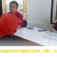 Alasan Status Gagal Verifikasi Rekening di SIKS-NG Saat Penyaluran Bansos 2026 Berjalan