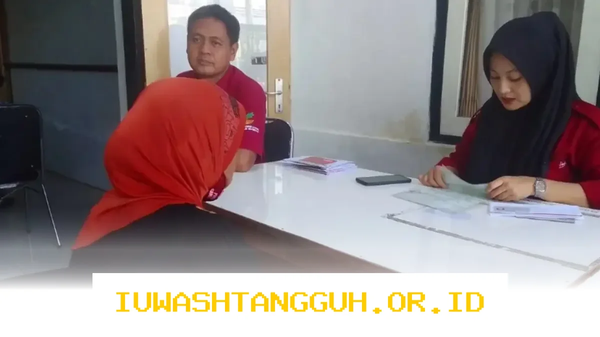 Alasan Status Gagal Verifikasi Rekening di SIKS-NG Saat Penyaluran Bansos 2026 Berjalan