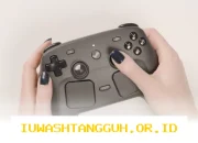 Alasan Valve Merilis Steam Controller Lebih Awal Tanpa Kapasitas RAM di Tahun 2026 Ini