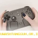 Alasan Valve Merilis Steam Controller Lebih Awal Tanpa Kapasitas RAM di Tahun 2026 Ini