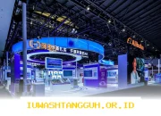 Alibaba Perkenalkan Trade Assurance untuk Bantu 50000 UMKM Indonesia Ekspor Produk hingga ke 20 Negara pada 2026 Ini