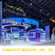 Alibaba Perkenalkan Trade Assurance untuk Bantu 50000 UMKM Indonesia Ekspor Produk hingga ke 20 Negara pada 2026 Ini