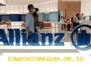 Allianz Life Catatkan Klaim Asuransi Kesehatan Rp 522 Miliar per Februari 2026
