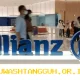 Allianz Life Catatkan Klaim Asuransi Kesehatan Rp 522 Miliar per Februari 2026