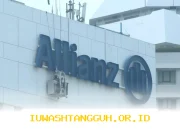 Allianz Perkenalkan Solusi Baru Atasi Lonjakan Biaya Medis di Tahun 2026, Simak Penjelasannya