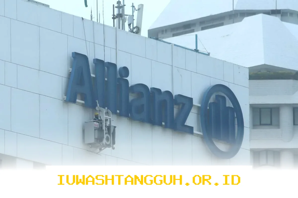 Allianz Perkenalkan Solusi Baru Atasi Lonjakan Biaya Medis di Tahun 2026, Simak Penjelasannya