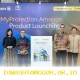 Allianz Syariah Bersama Maybank Indonesia Resmi Perkenalkan MyProtection Amanah 2026