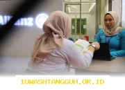 Allianz Syariah Raih Kontribusi Rp 186 Miliar pada Kuartal Pertama 2026