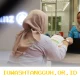 Allianz Syariah Raih Kontribusi Rp 186 Miliar pada Kuartal Pertama 2026