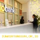 Allo Bank Siap Hadapi Risiko Kenaikan Impairment dan Tantangan Ekonomi Mendatang