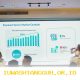 ALTO Catat Lonjakan Transaksi Digital Hingga 50 Persen pada 2026 Ini Rinciannya