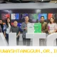 ALTO Network Catat Pertumbuhan Kinerja yang Stabil di Kuartal Pertama 2026