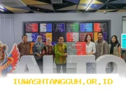 Alto Network Ungkap Tantangan serta Peluang Transaksi QRIS di Tahun 2026 Ini Dia Analisisnya