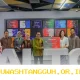 Alto Network Ungkap Tantangan serta Peluang Transaksi QRIS di Tahun 2026 Ini Dia Analisisnya
