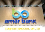 Amar Bank Dorong Akselerasi Pendanaan Digital untuk 1 Juta UMKM pada 2026