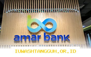 Amar Bank Dorong Akselerasi Pendanaan Digital untuk 1 Juta UMKM pada 2026